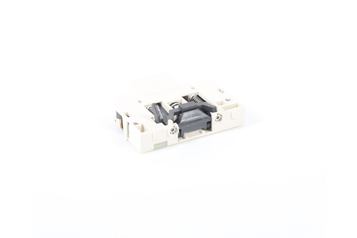 LG Dishwasher Latches / Locks / Strikes AFK73909601