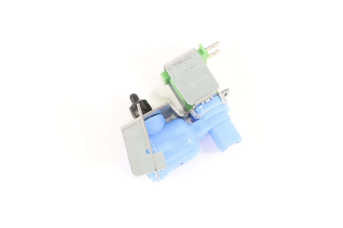 Frigidaire Refrigerator & Freezer Water Inlet Valves 242252603