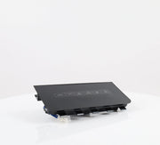 Whirlpool Refrigerator & Freezer Misc. Parts W11203289