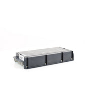 Whirlpool Range Control Boards W11126814