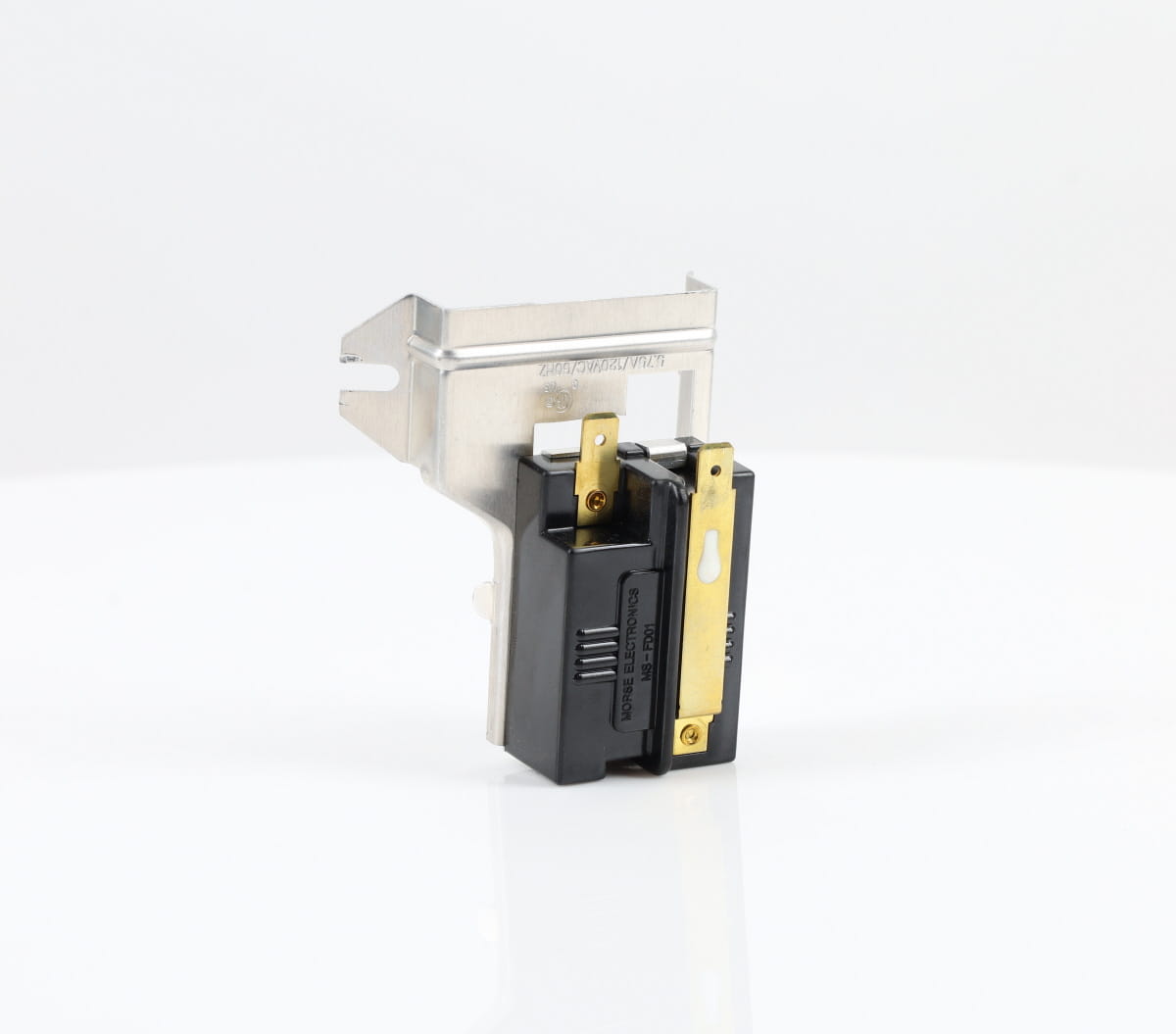 Midea Dryer Switches 17438200000160