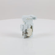 Electrolux Dishwasher Latches / Locks / Strikes 137353300