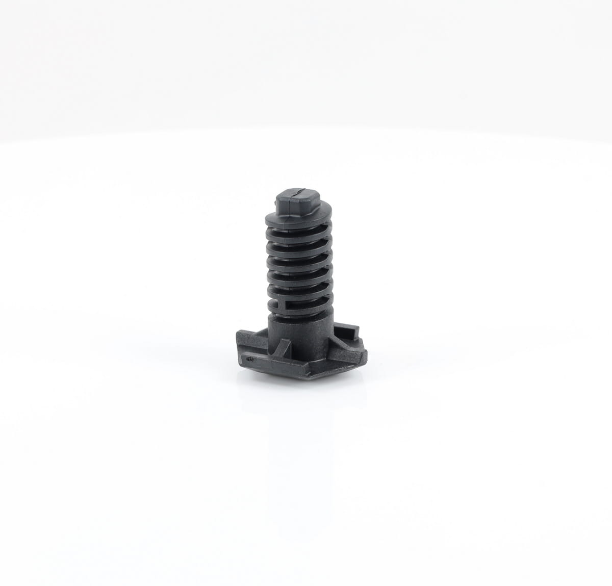 GE Dryer Feet WE01X29697