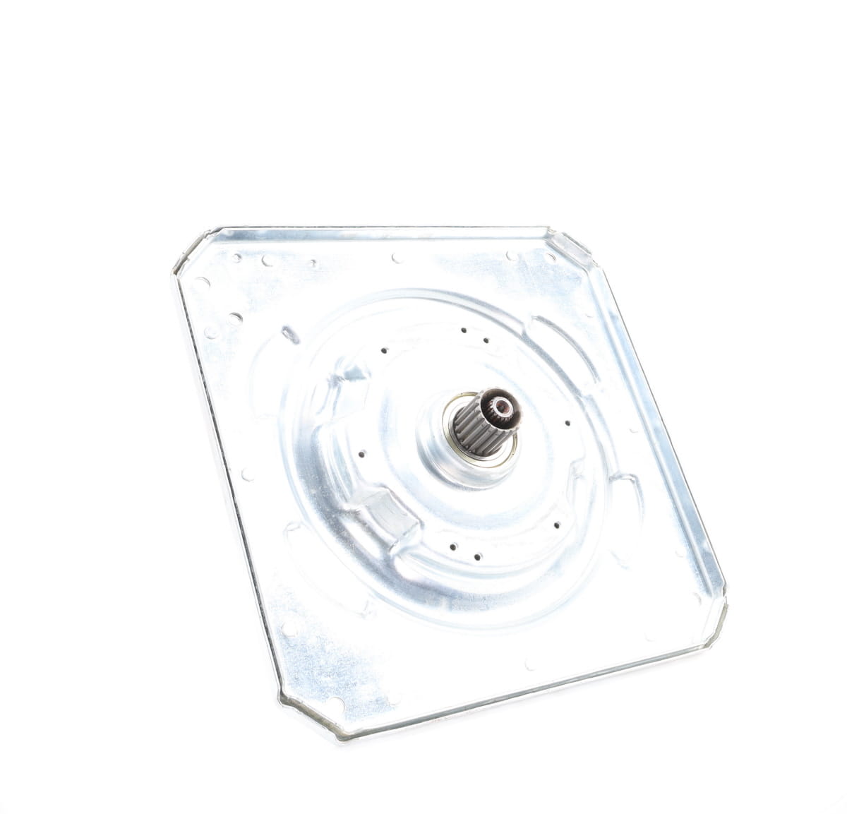 Whirlpool W11455453 Washer Gear Case / Transmissions Replaces W10447976 W10811956 W10868473 W11134159 W11393686