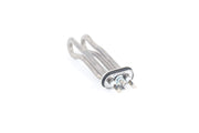Samsung Dishwasher Heater Elements DD47-00008A