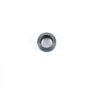 Frigidaire A00045701 Dishwasher Seals / Gaskets