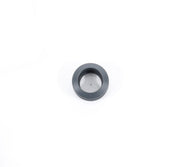 Frigidaire Dishwasher Seals / Gaskets A00045701