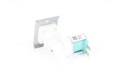 Midea Dishwasher Water Inlet Valves 17476000001140