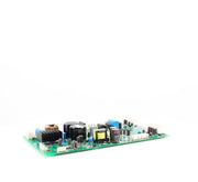 LG Refrigerator & Freezer Misc. Parts CSP30242918