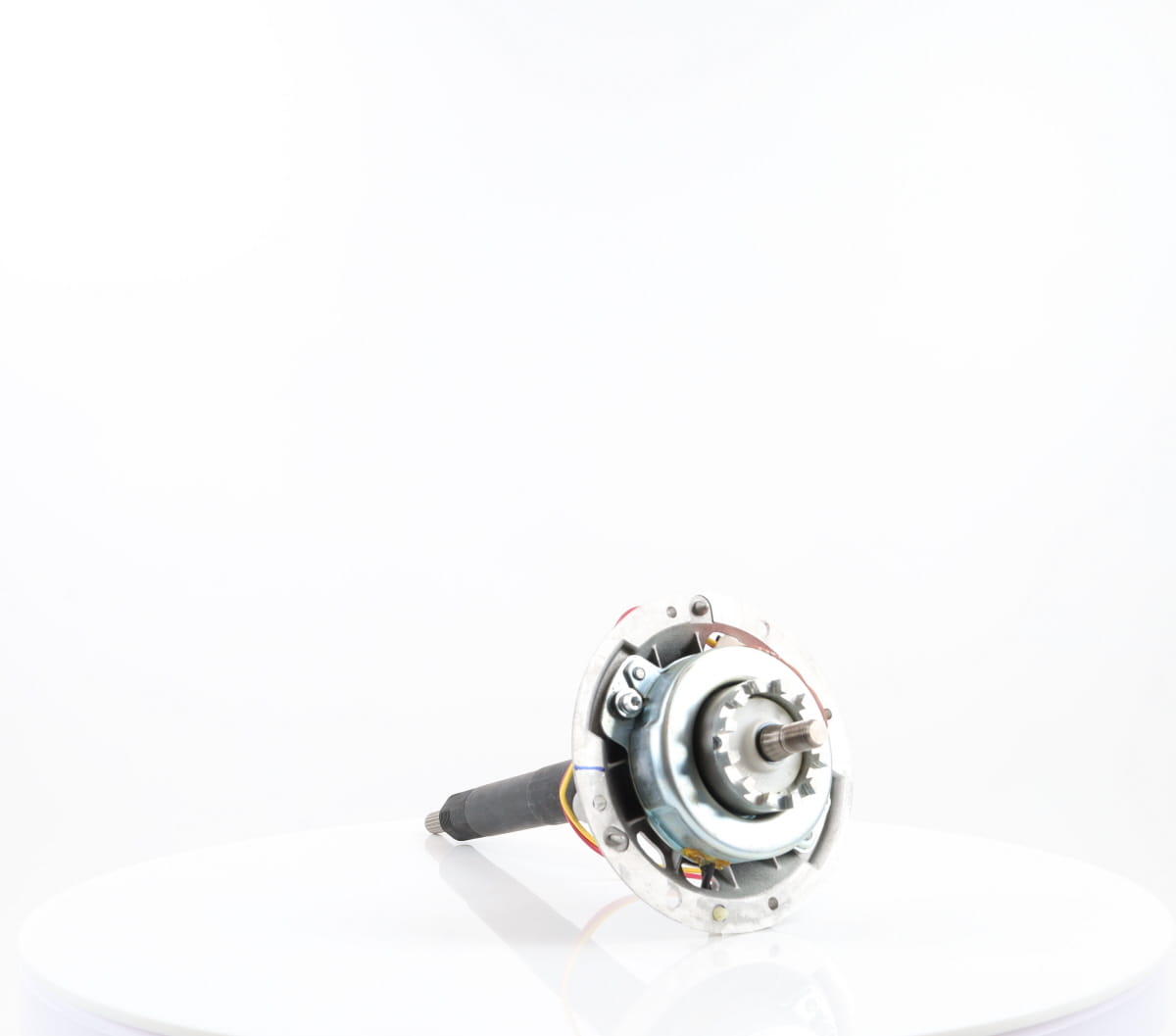 GE Washer Misc. Parts WH38X10019