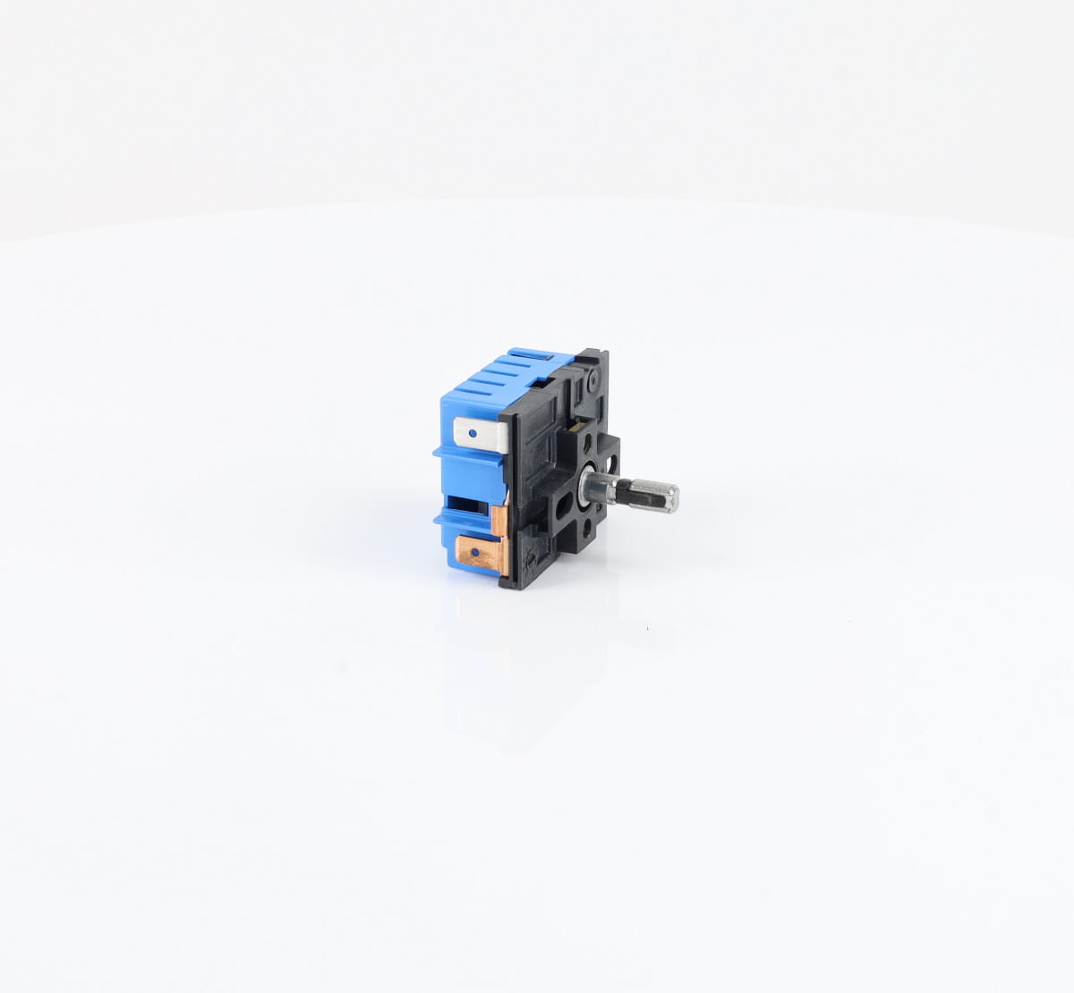 GE Range Switches WB24X25013