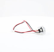 GE Dryer Light Bulbs / LEDs WE08X32438