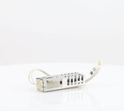Whirlpool Range Ignitors W11176454