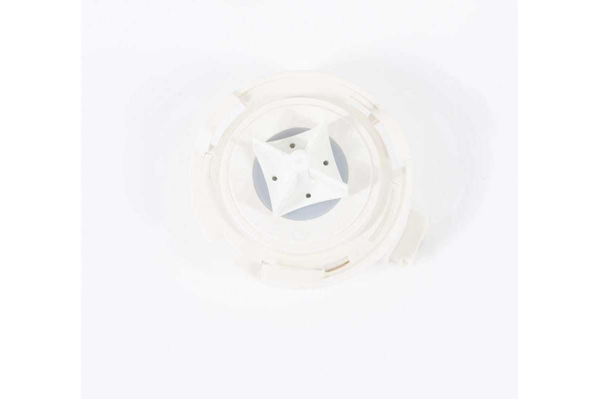 LG Dishwasher Pumps ABQ75742501