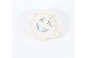 LG Dishwasher Pumps ABQ75742501