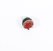 Electrolux Dishwasher Sensors 154762601