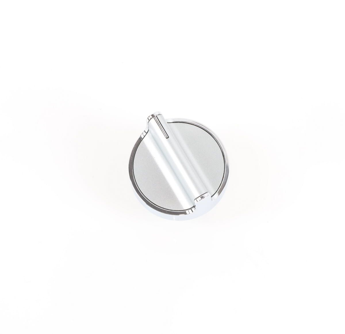 Whirlpool Range Knobs W10818230