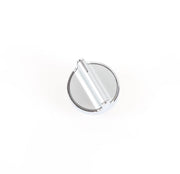 Whirlpool Range Knobs W10818230