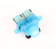 Whirlpool W11168740 Washer Water Inlet Valves Replaces W10240949 W10921514 WPW10240949