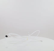 Whirlpool Refrigerator & Freezer Misc. Parts 2003812