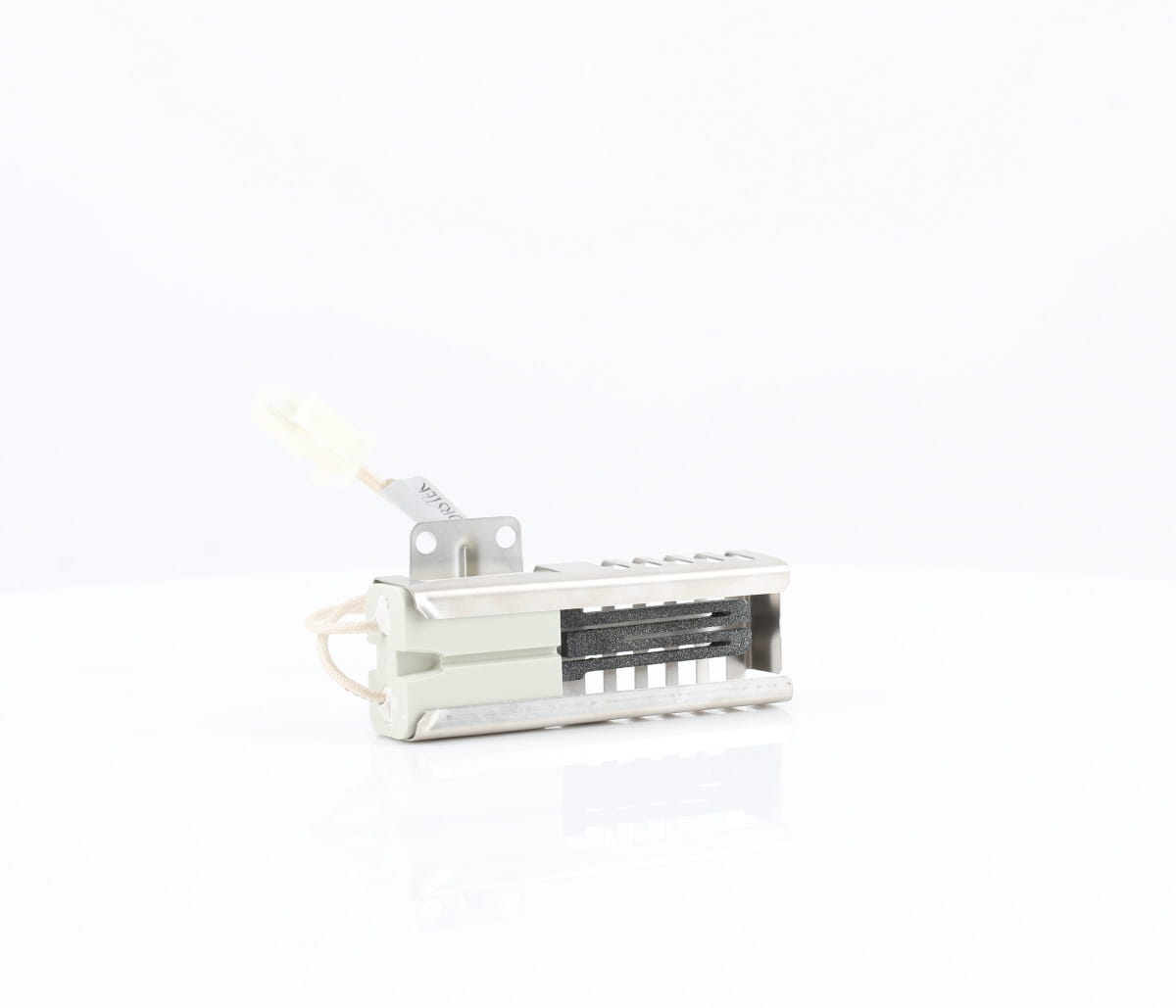 Maytag Range Ignitors 74007498