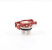 Midea 17176000000312 Dishwasher Sensors
