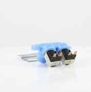 Whirlpool Washer Water Inlet Valves 285805