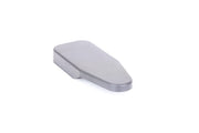 Frigidaire Refrigerator & Freezer Hinge Covers 5304530084