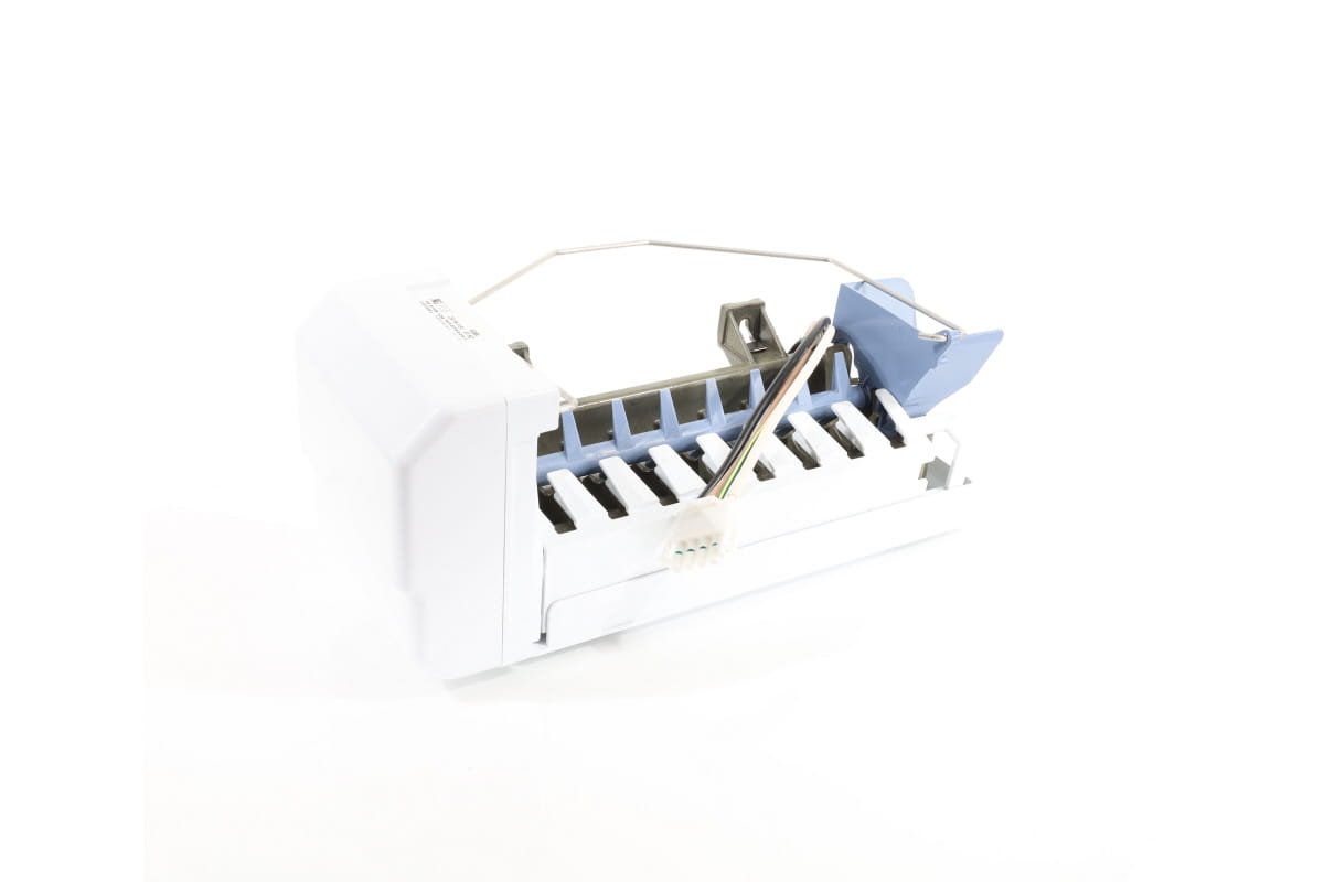 Maytag Refrigerator & Freezer Ice Makers W10884390