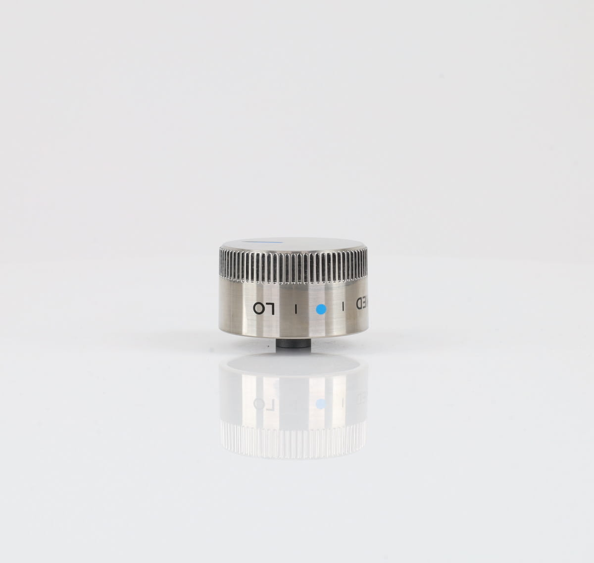 Midea Range Knobs 12971100018822
