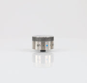 Midea Range Knobs 12971100018822