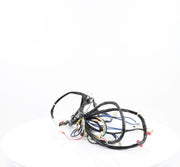 Midea Dryer Wiring Harnesses 17438200001431
