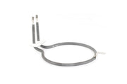 Frigidaire Range Heating Elements 5304521820