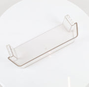 Whirlpool Refrigerator & Freezer Door Bins W11366475