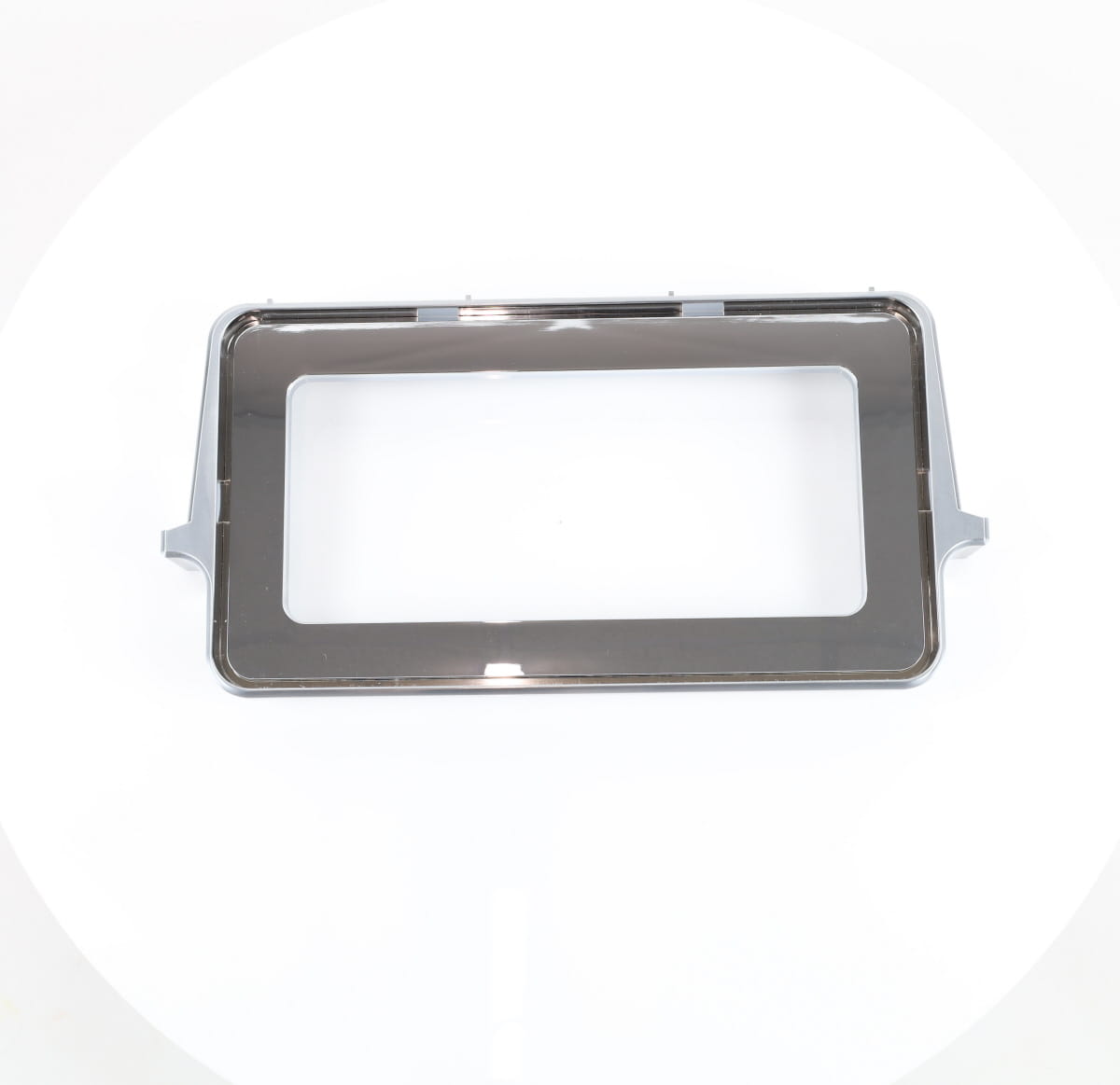 Whirlpool Refrigerator & Freezer Trim Pieces W11203850 Replaces W10823512