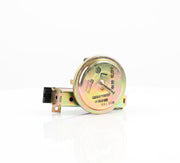 Maytag Washer Misc. Parts WP207360
