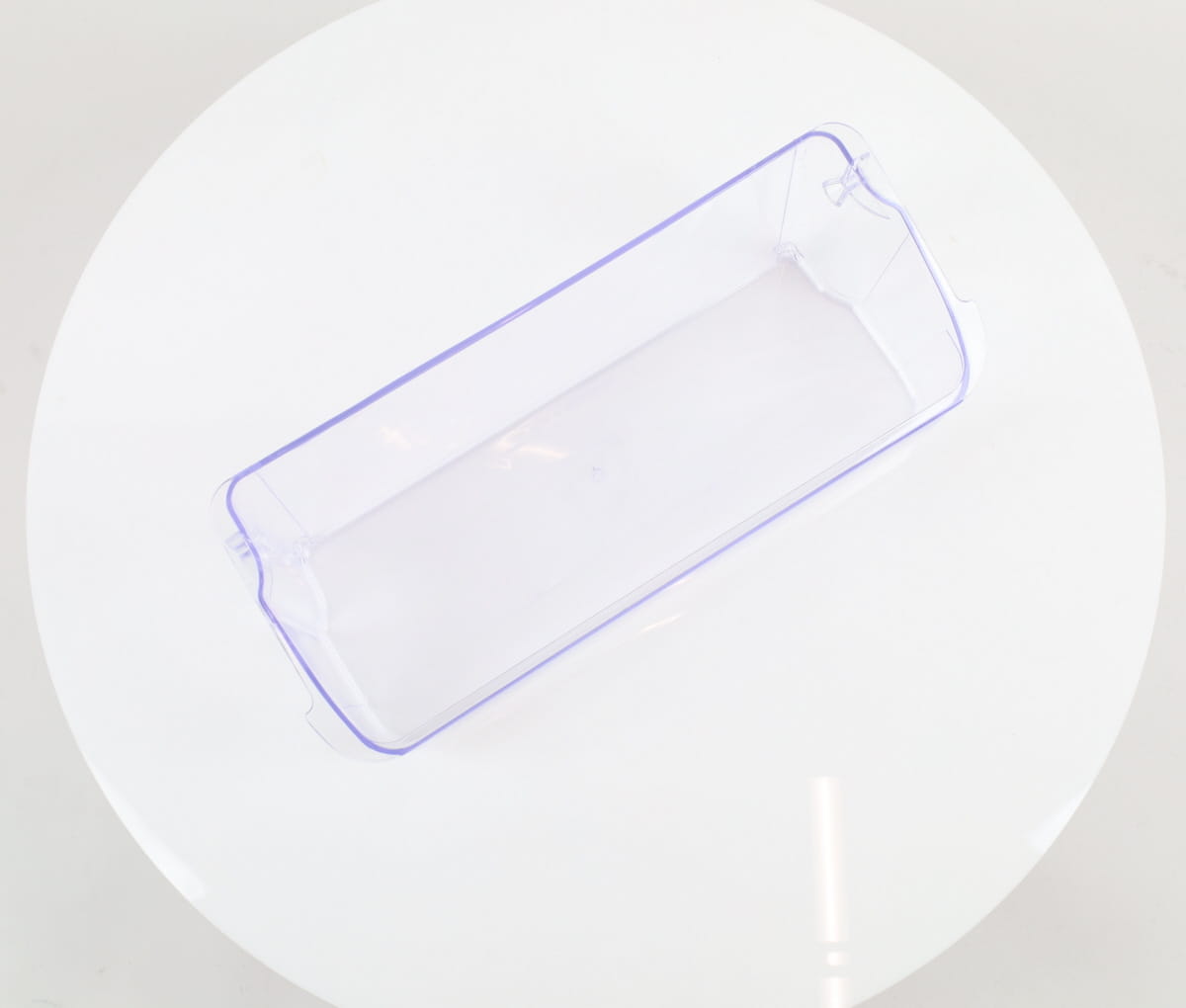 Frigidaire 242079901 Refrigerator & Freezer Door Bins Replaces 242079903 242079904