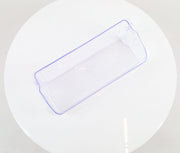 Frigidaire 242079901 Refrigerator & Freezer Door Bins Replaces 242079903 242079904