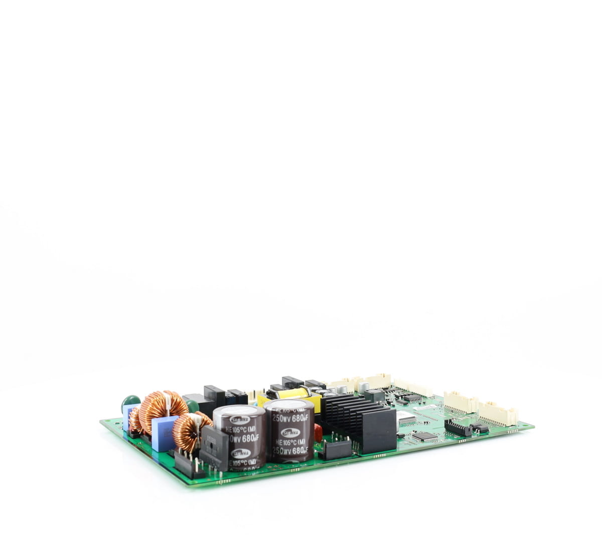 Samsung Refrigerator & Freezer Misc. Parts DA92-01199G
