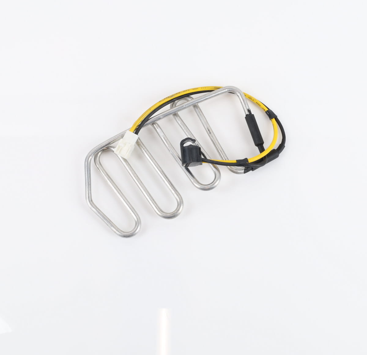 Electrolux Refrigerator & Freezer Misc. Parts 242094804