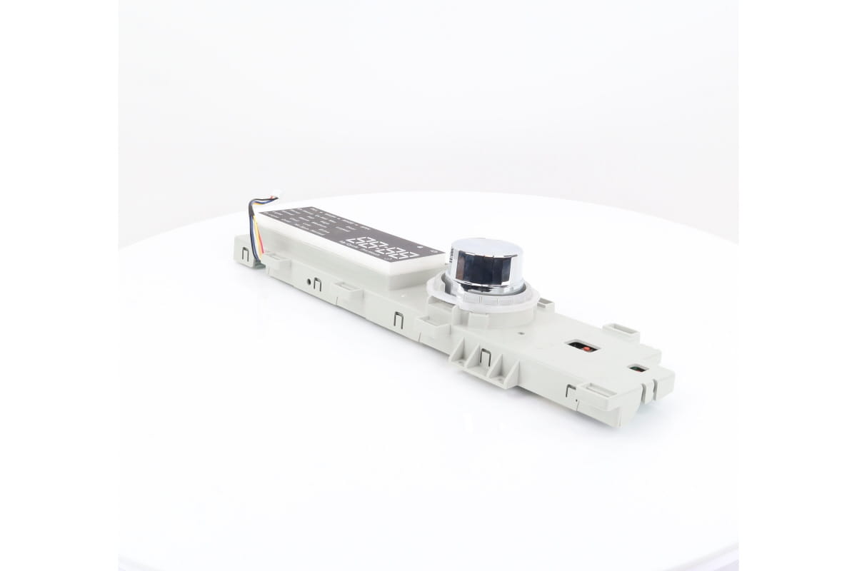 GE WE22X28761 Dryer Control Boards