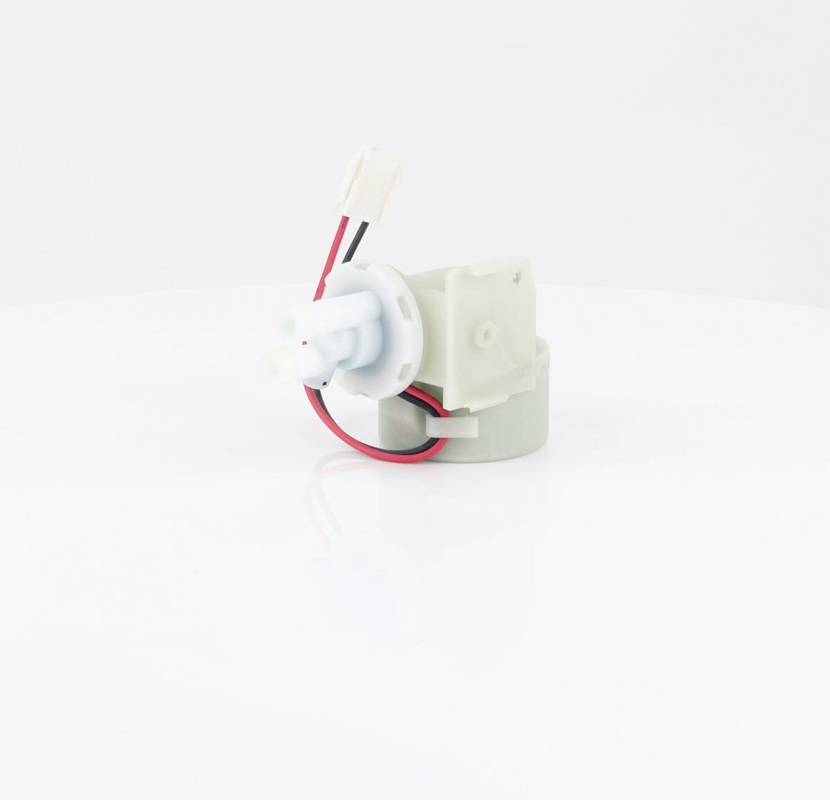 Whirlpool Washer Misc. Parts W11596130