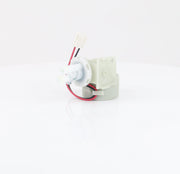 Whirlpool Washer Misc. Parts W11596130