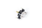 GE Dryer Thermostats WE4M181
