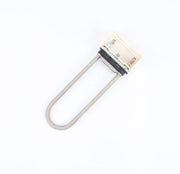 Samsung DC47-00042A Washer Heaters