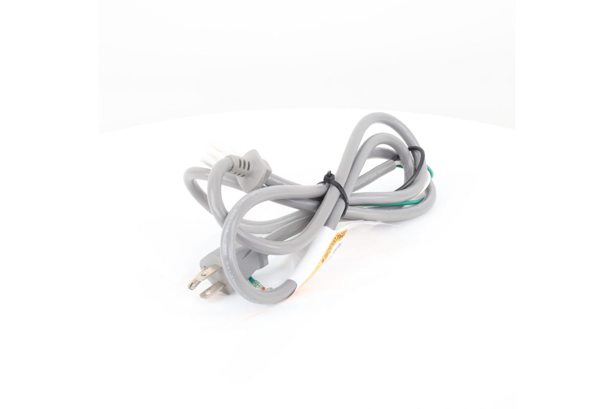 LG EAD40521449 Washer Power Cords