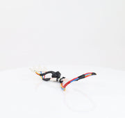 GE WH19X28360 Washer Wiring Harnesses