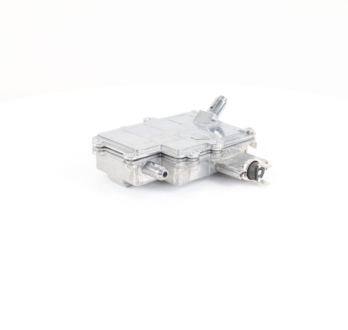 LG ADZ73410101 Dryer Misc. Parts