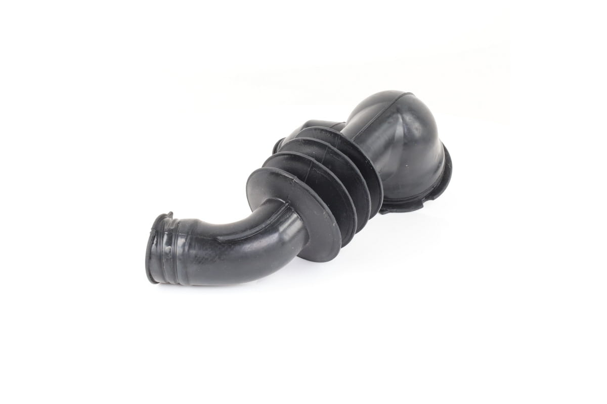GE WH41X26318 Washer Drain Hoses