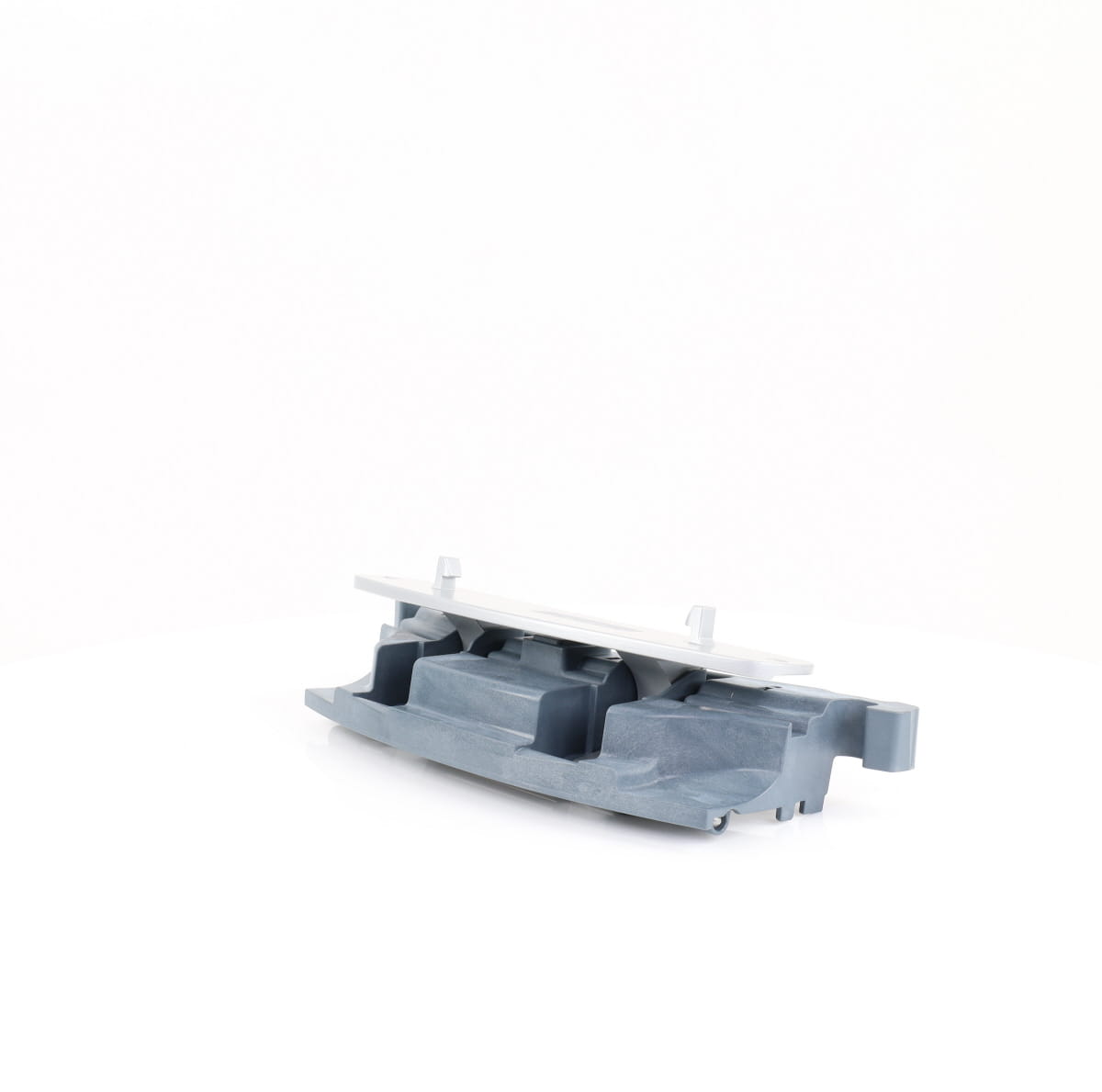 GE WE01X34017 Dryer Door Hinges Replaces WE01X29719 WE01X32819